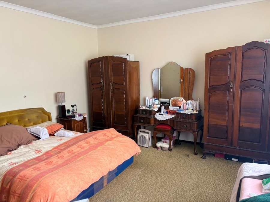 3 Bedroom Property for Sale in Malabar Eastern Cape